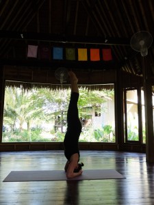 headstand4