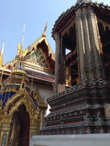 Grand Palace