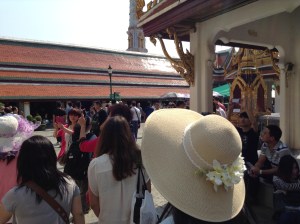 Grand Palace