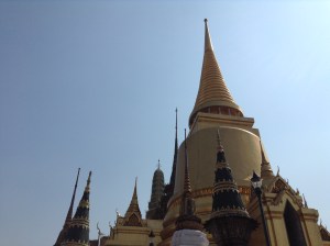Grand Palace