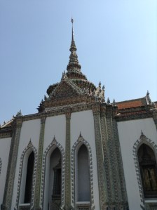 Grand Palace