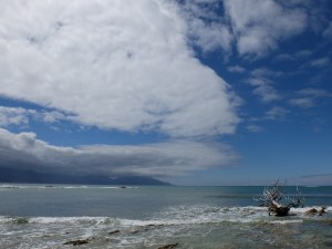 Kaikoura