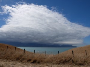 Kaikoura