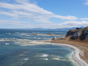 Kaikoura