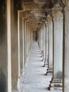 Angkor Wat