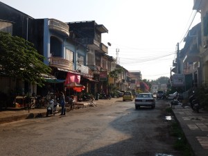 Kampot